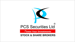 PCS Securities